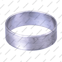 Втулка масляного насоса (38x41x13.0, баббитовая)