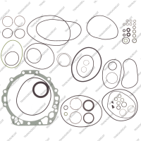 Комплект прокладок и сальников (BMW, Jaguar, Land Rover)