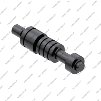 Клапан бустерный (Gen 1, ремонтный)