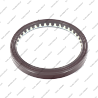 Сальник привода левого, правого (62x74x8.5)*