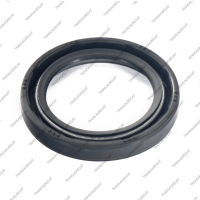 Сальник хвостовика (AWD, 32x44x7.0)