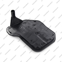 Фильтр (тип 3, 1997-up, для глубокого поддона, пластиковый)*