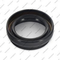 Сальник привода правого (50x33x9.0/15.7)