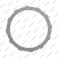 Стальной диск (119x1.8x12T) Overdrive Direct