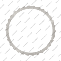 Стальной диск (154x3.0x30T) A