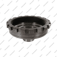 Шестерня коронная заднего планетарного редуктора