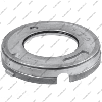 Поршень (154x83x27) Low/Reverse (тип 1, 1989-03г., алюминиевый, восстановленный)