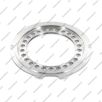 Контрпоршень (164x100x10.6) Underdrive (тип 1, 2009-up, металлический)