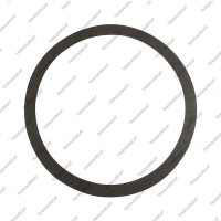 Фрикционное кольцо гидротрансформатора (209x176x1.1)