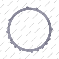 Стальной диск (141x2.2x14T) Low/Reverse