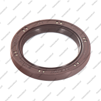 Сальник передний (38x52x6.0)