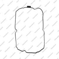 Прокладка поддона бокового (резиновая)