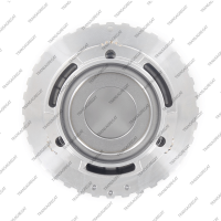 Планетарный редуктор P3 (тип 2, 2015-up, 3 сателлита по 17 зубов)*