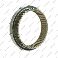 Обгонная муфта Low (тип 1)