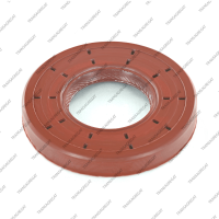 Сальник привода правого (FWD, 28x56x7.0)