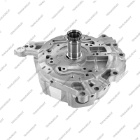 Статор масляного насоса (тип 2)