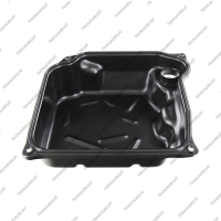 Поддон боковой (тип 1, металлический, с прокладкой)