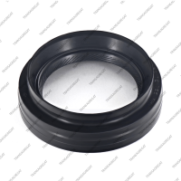 Сальник привода левого (64x45x12.0/18.5)