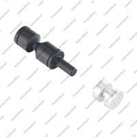 Клапан модулирования давления соленоидов (ремонтный)*