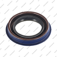 Сальник привода правого (40x61x13.0, внешняя часть металлическая)
