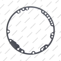 Прокладка масляного насоса (бумажная)