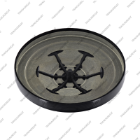 Заглушка корпуса трансмиссии (OD 95mm)