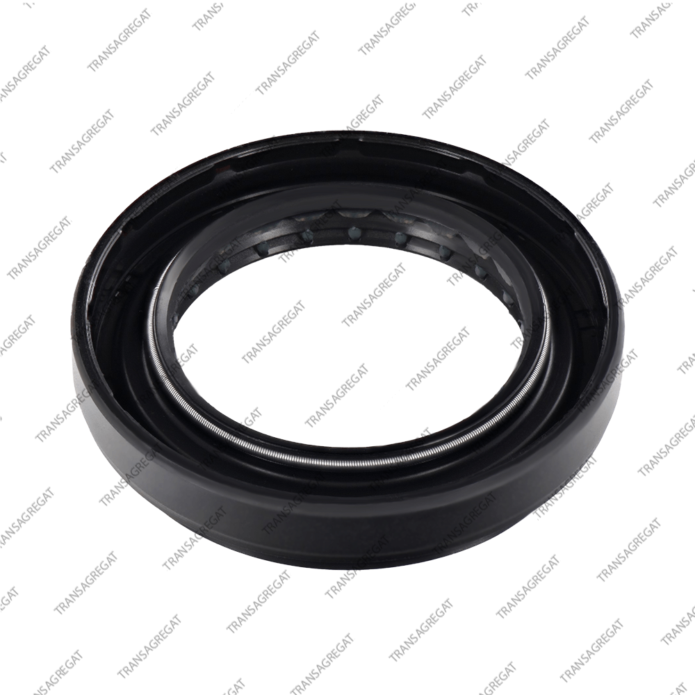 Сальник привода левого, правого (41x61x9.0/13.2)*