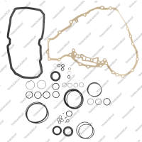 Комплект прокладок и сальников