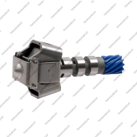 Гувернер (тип 3)