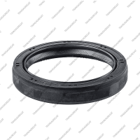 Сальник привода левого, правого (48x62x10.0)