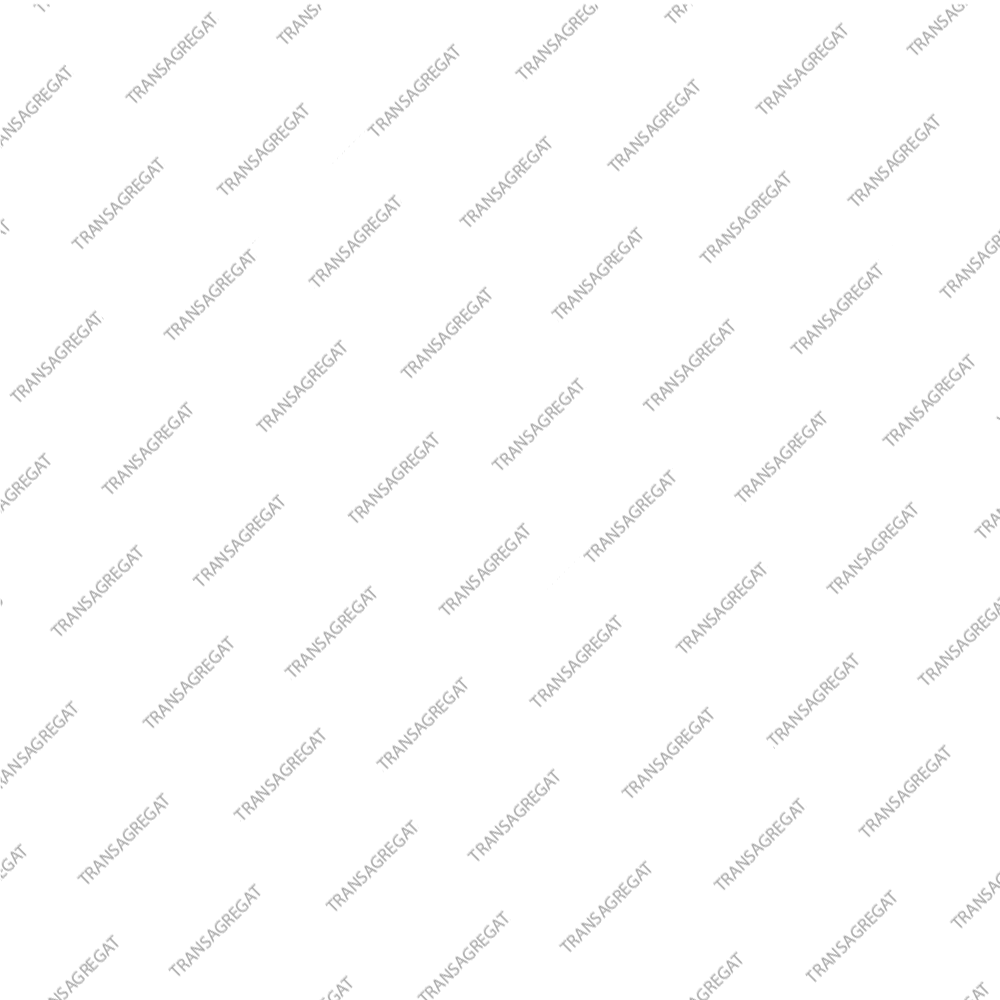 Сальник привода правого (FWD, 33x59x11.0/17.5)