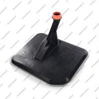 Фильтр основной (металл-пластик)