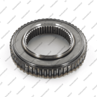 Обгонная муфта Low/Reverse (в сборе, под фр. диски с 54 зубами)