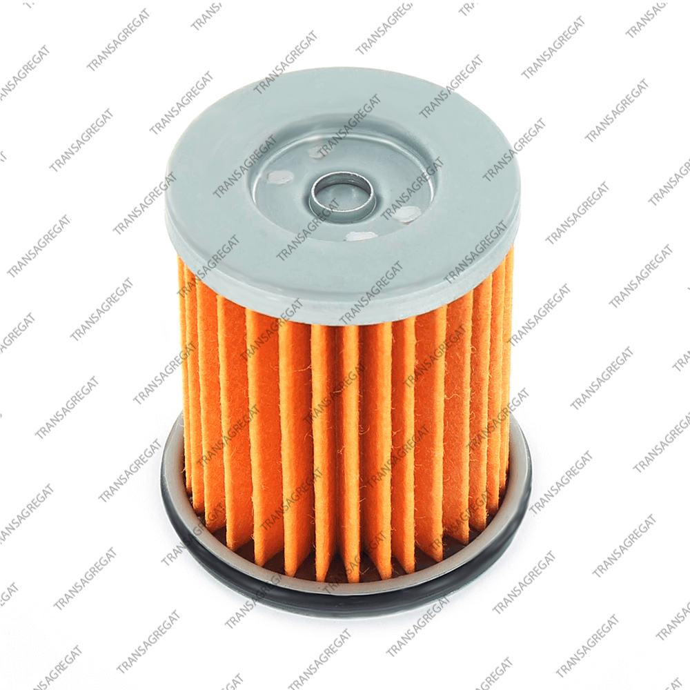 Фильтр картридж