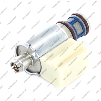 Соленоид переключения 2-3