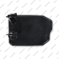 Фильтр основной (металл/пластик)