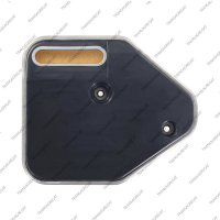 Фильтр (1983-up, металл/пластик)