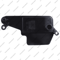 Фильтр (пластиковый)