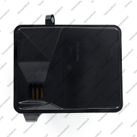 Фильтр (тип 1, пластиковый)