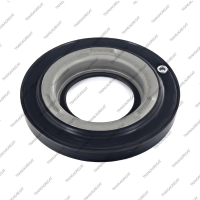 Поршень (109x47x15.3) Coast (1994-97г., обрезиненный)