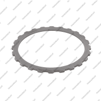 Опорный диск (106x3.5x24T) C1 (Forward, #5)