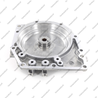 Крышка задняя (Gen 1, 1999-up, тип 1)