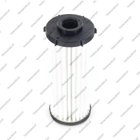 Фильтр картридж (тип 1, без резинового кольца в комплекте)