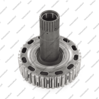 Ступица сцепления Forward