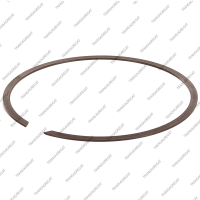Стопорное кольцо Low/Reverse, (толщинна 1.0mm)