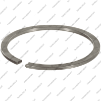 Стопорное кольцо внутреннее 3rd