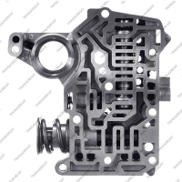 Регулятор в сборе (#PRP)*