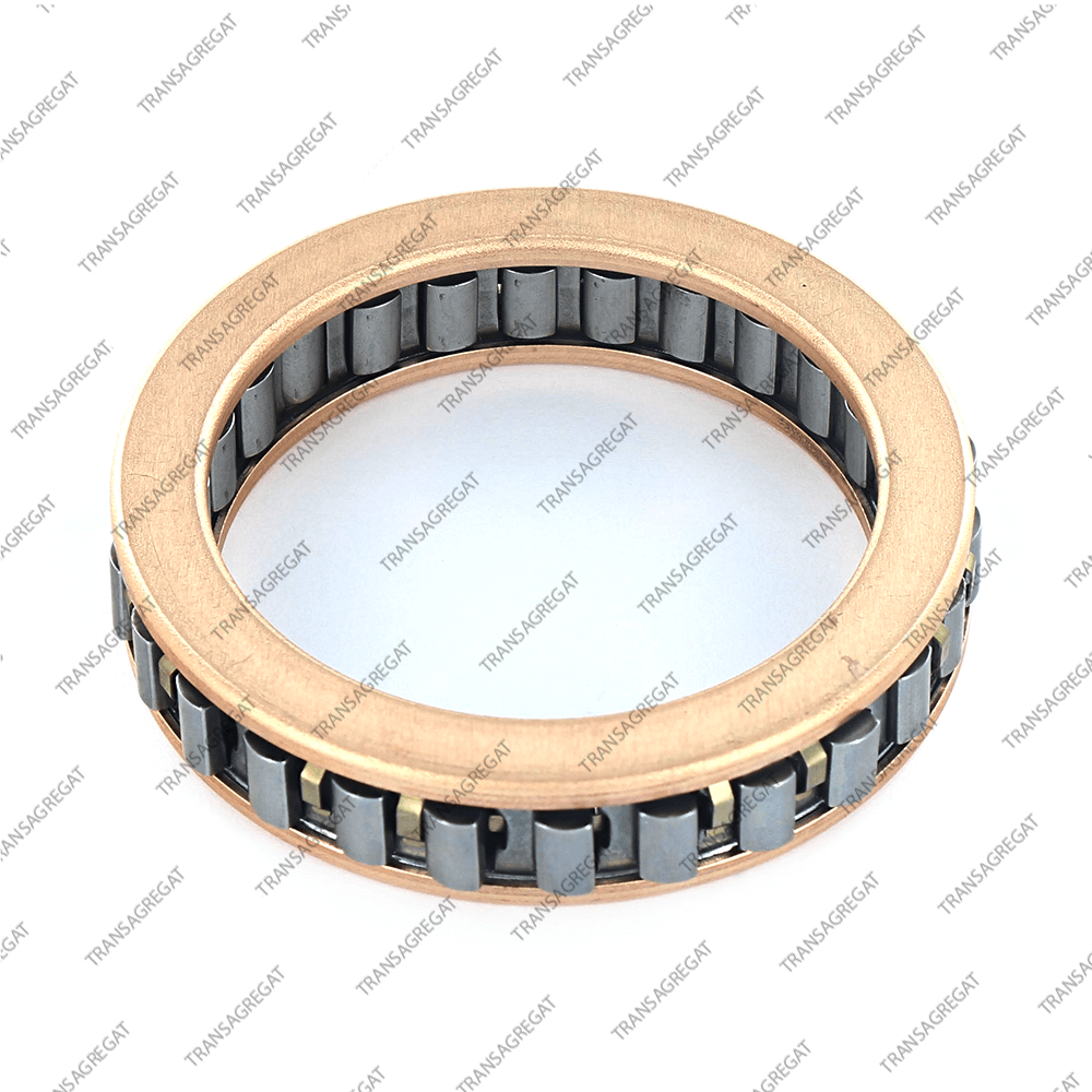 Обгонная муфта (74х57х15) Forward (26 сегментов)