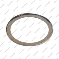 Обойма внешнего подшипника планетарного редуктора Underdrive (82x66x2.0)