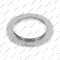 Подшипник выходной шестерни упорный (79x54x7.3)